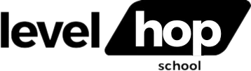 Level Hop LOGO-10 (2)