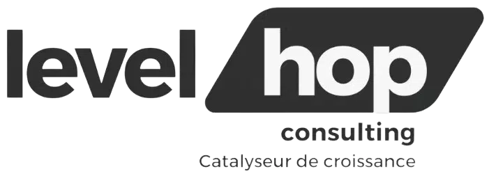 design-sans-titre-2-removebg-preview
