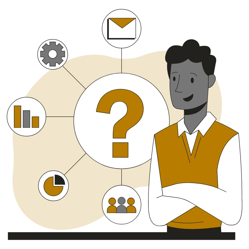 entreprise