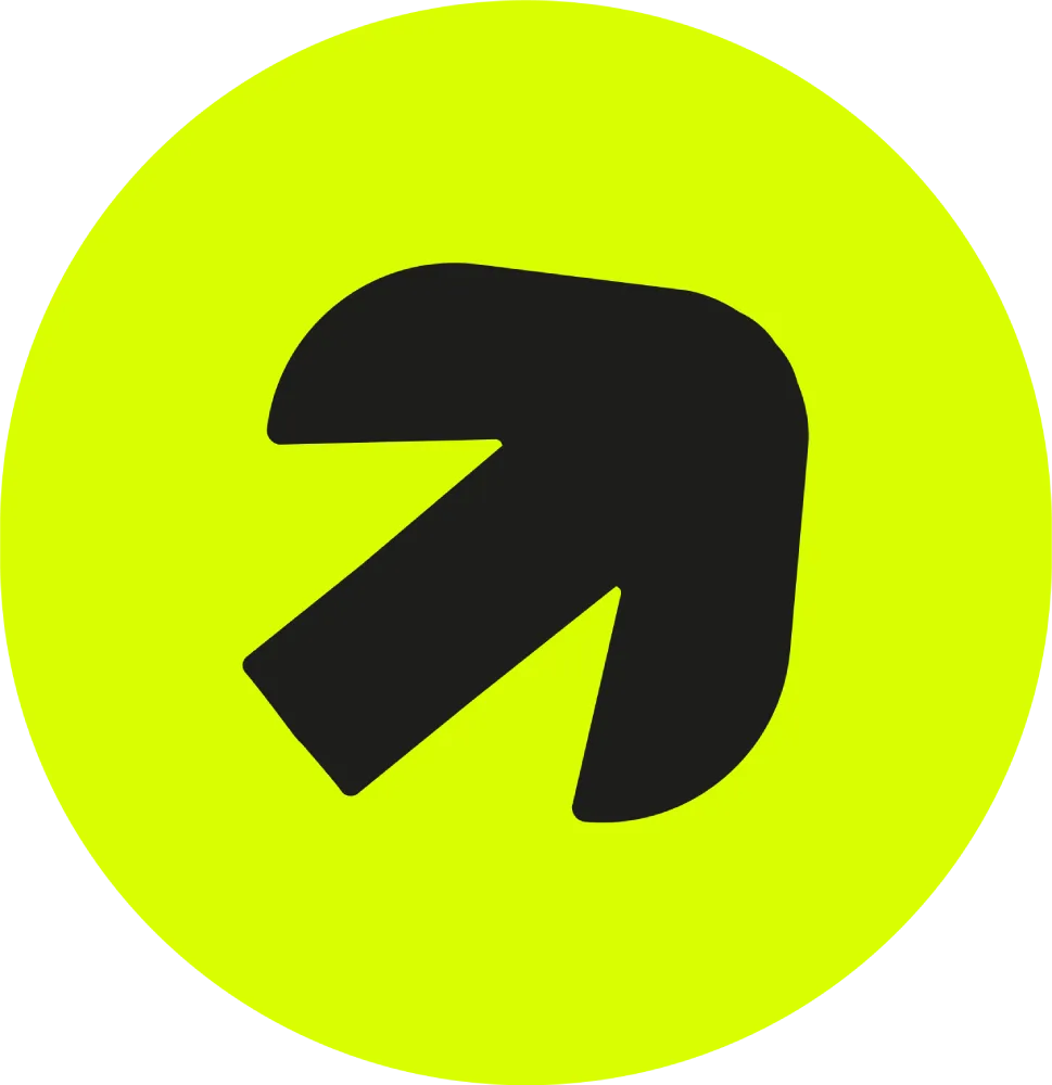 elements-graphiques_Plan de travail 1-03